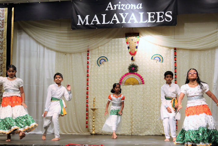 /media/k2/galleries/63373/AzMalayaleesOnam2017-05