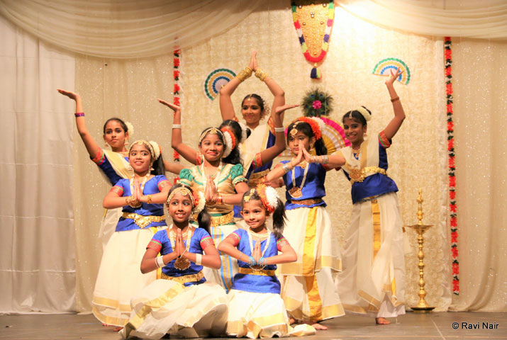 /media/k2/galleries/63373/AzMalayaleesOnam2017-06
