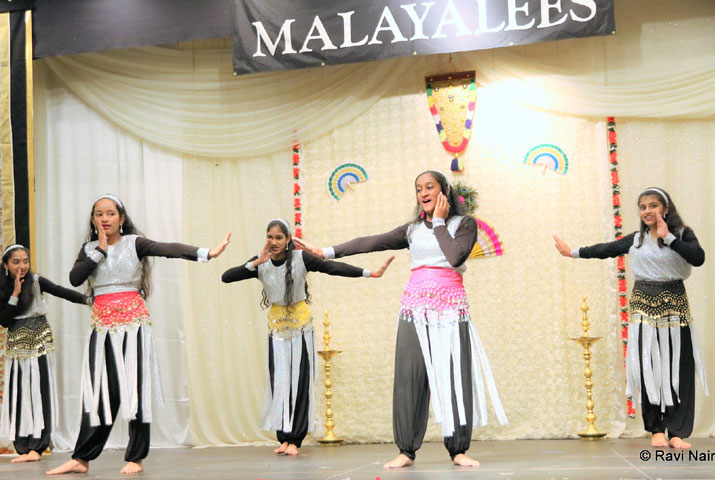 /media/k2/galleries/63373/AzMalayaleesOnam2017-07
