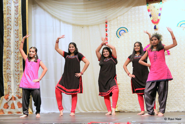 /media/k2/galleries/63373/AzMalayaleesOnam2017-08