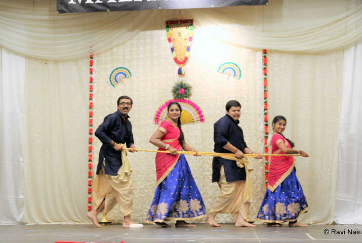 /media/k2/galleries/63373/AzMalayaleesOnam2017-10