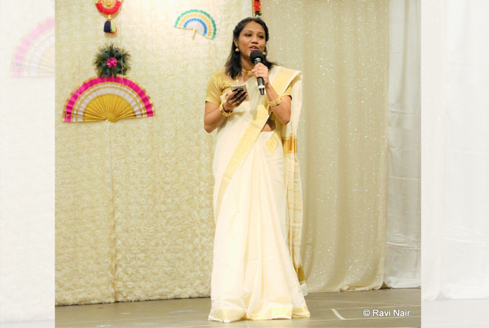 /media/k2/galleries/63373/AzMalayaleesOnam2017-11