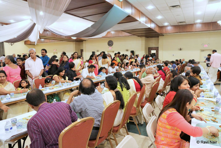 /media/k2/galleries/63373/AzMalayaleesOnam2017-12