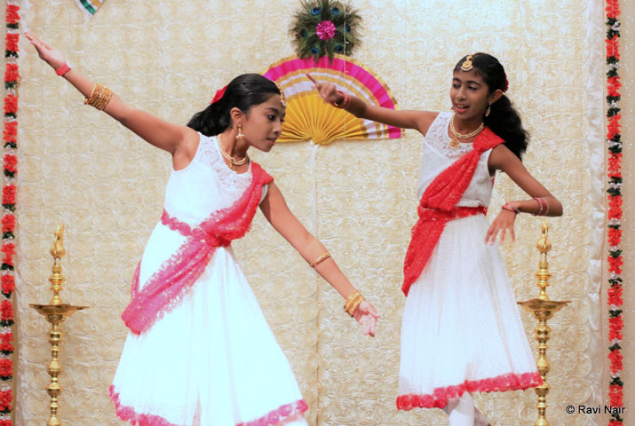 /media/k2/galleries/63373/AzMalayaleesOnam2017-14