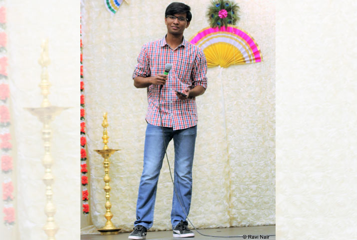 /media/k2/galleries/63373/AzMalayaleesOnam2017-16
