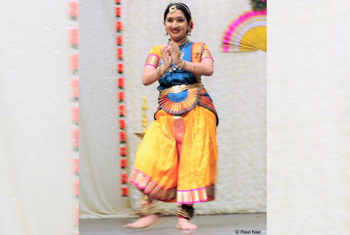 /media/k2/galleries/63373/AzMalayaleesOnam2017-17