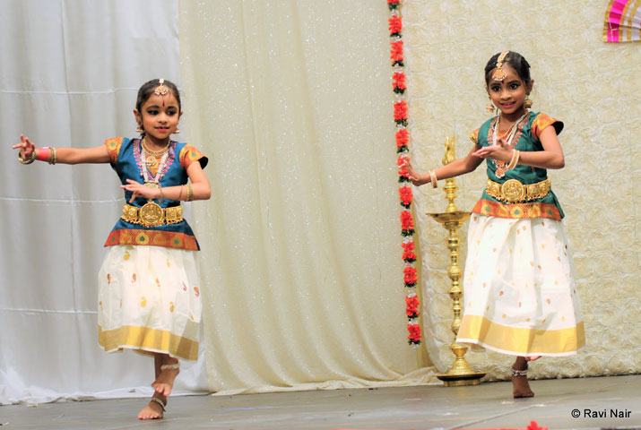 /media/k2/galleries/63373/AzMalayaleesOnam2017-18