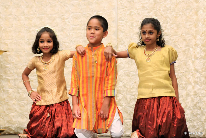 /media/k2/galleries/63373/AzMalayaleesOnam2017-19