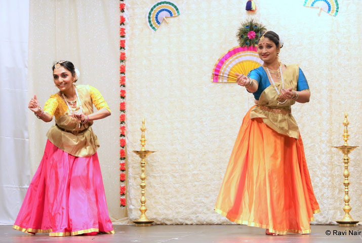 /media/k2/galleries/63373/AzMalayaleesOnam2017-21