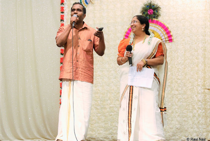 /media/k2/galleries/63373/AzMalayaleesOnam2017-22