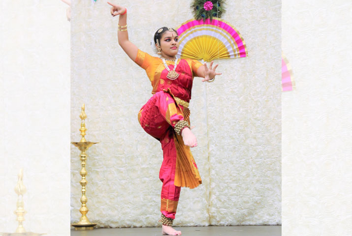 /media/k2/galleries/63373/AzMalayaleesOnam2017-23
