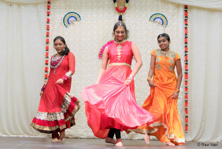 /media/k2/galleries/63373/AzMalayaleesOnam2017-24