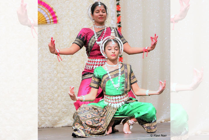 /media/k2/galleries/63373/AzMalayaleesOnam2017-25