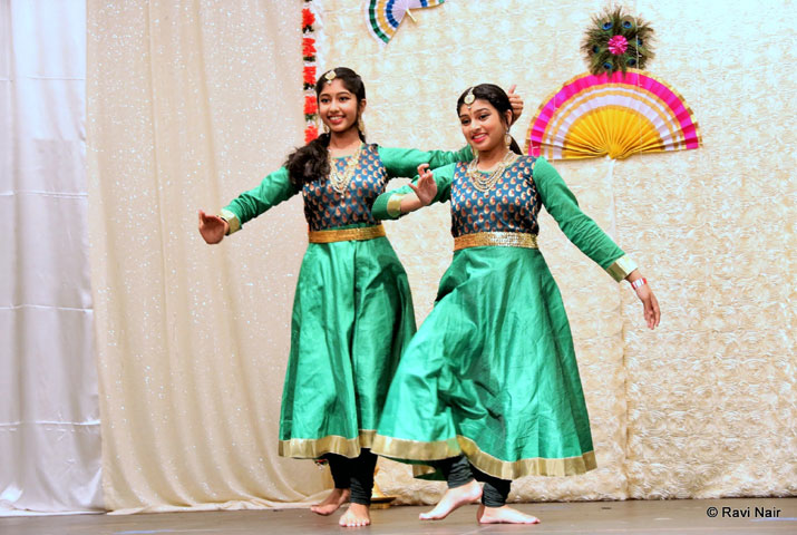 /media/k2/galleries/63373/AzMalayaleesOnam2017-27