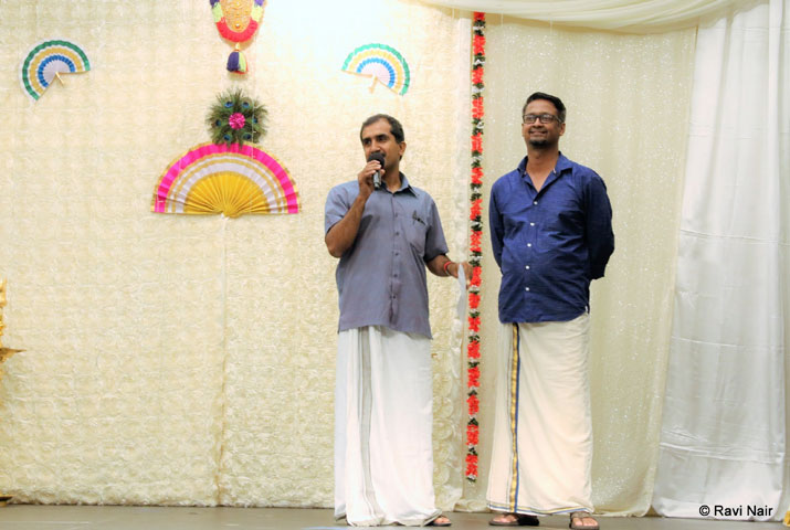 /media/k2/galleries/63373/AzMalayaleesOnam2017-29