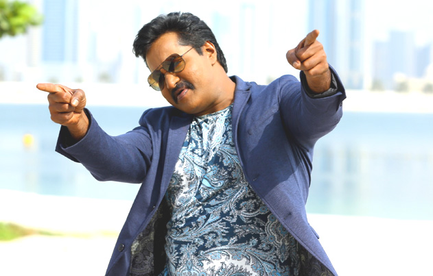 /media/k2/galleries/63502/Ungarala-Rambabu-Movie-Stills-01