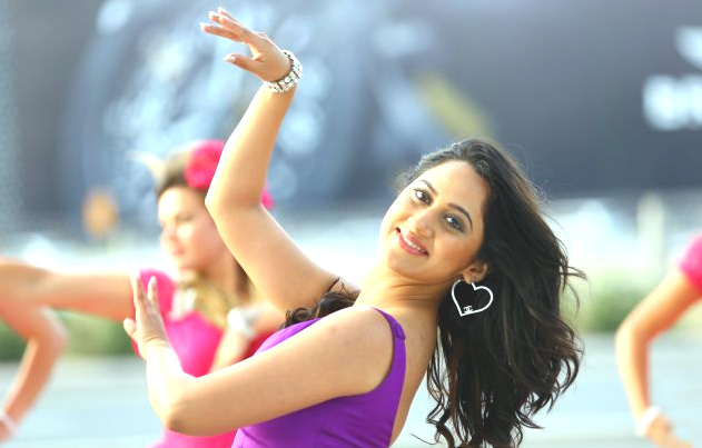 /media/k2/galleries/63502/Ungarala-Rambabu-Movie-Stills-02