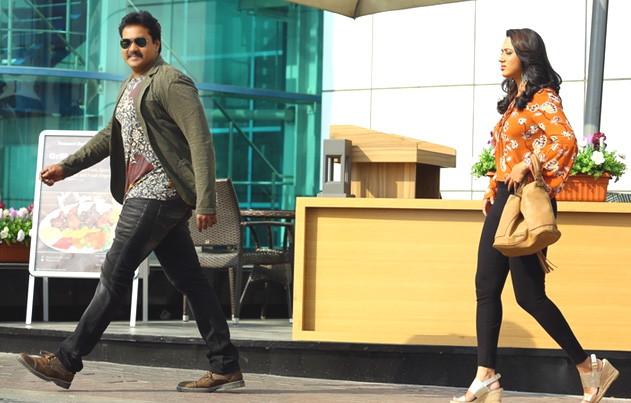 /media/k2/galleries/63502/Ungarala-Rambabu-Movie-Stills-03