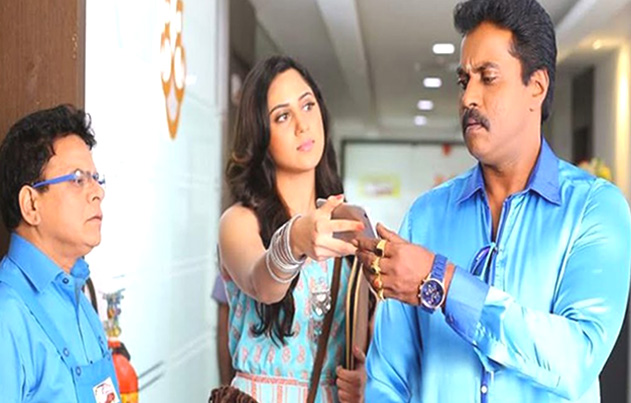 /media/k2/galleries/63502/Ungarala-Rambabu-Movie-Stills-04