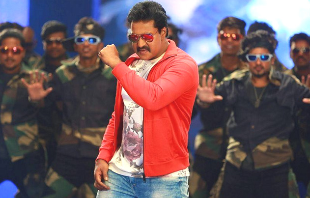 /media/k2/galleries/63502/Ungarala-Rambabu-Movie-Stills-05