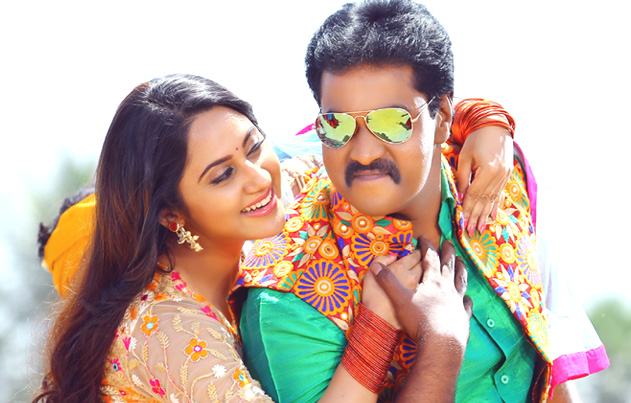 /media/k2/galleries/63502/Ungarala-Rambabu-Movie-Stills-06
