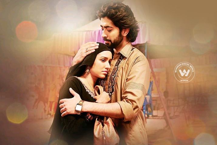 /media/k2/galleries/63512/Haseena-Parkar-01