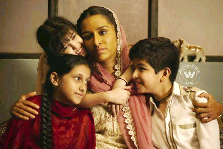 /media/k2/galleries/63512/Haseena-Parkar-02