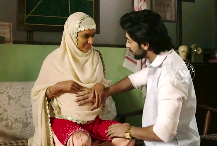 /media/k2/galleries/63512/Haseena-Parkar-03