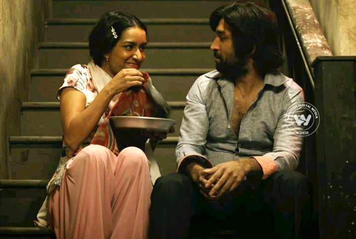 /media/k2/galleries/63512/Haseena-Parkar-04