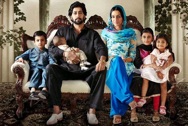 /media/k2/galleries/63512/Haseena-Parkar-05