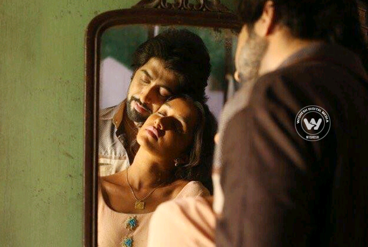 /media/k2/galleries/63512/Haseena-Parkar-06