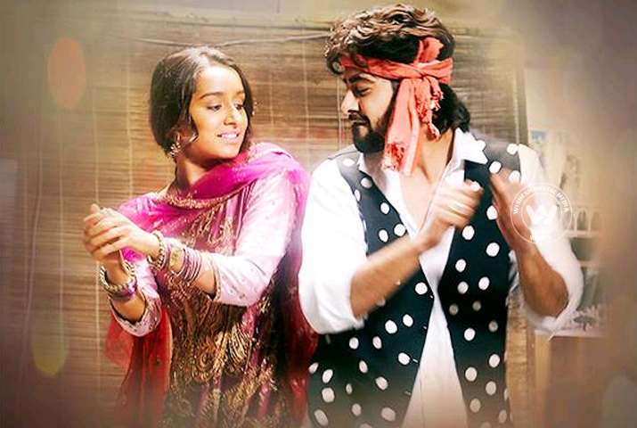 /media/k2/galleries/63512/Haseena-Parkar-08