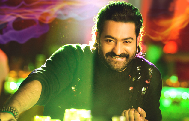 /media/k2/galleries/63565/Jai-Lava-Kusa-Movie-Stills-02