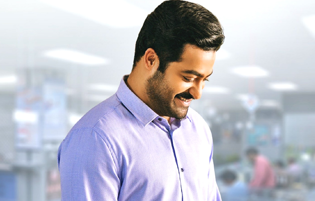 /media/k2/galleries/63565/Jai-Lava-Kusa-Movie-Stills-03