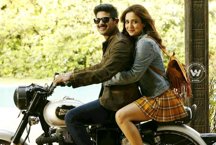 /media/k2/galleries/63702/Solo-Tamil-01