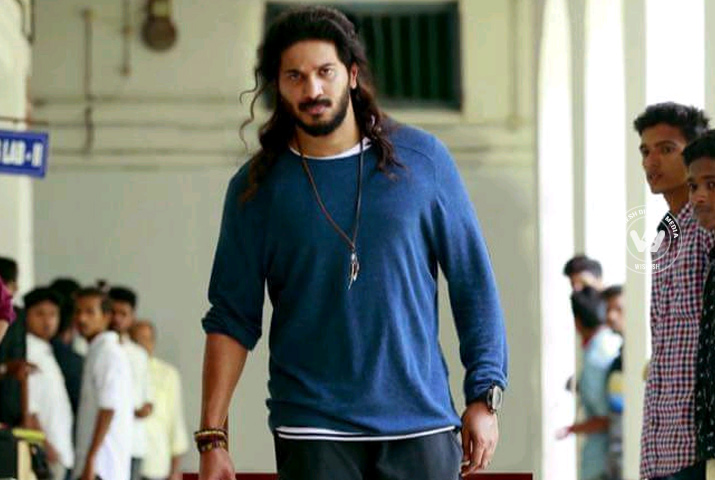 /media/k2/galleries/63702/Solo-Tamil-05