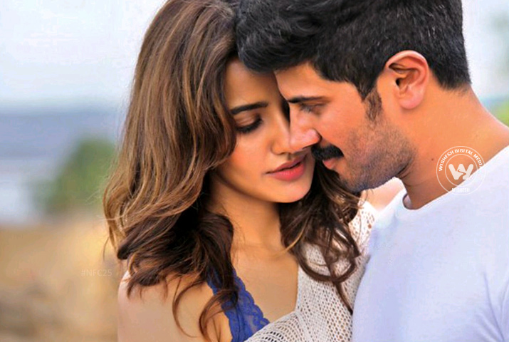 /media/k2/galleries/63702/Solo-Tamil-06