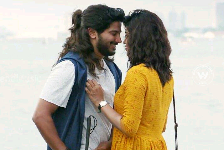 /media/k2/galleries/63702/Solo-Tamil-07