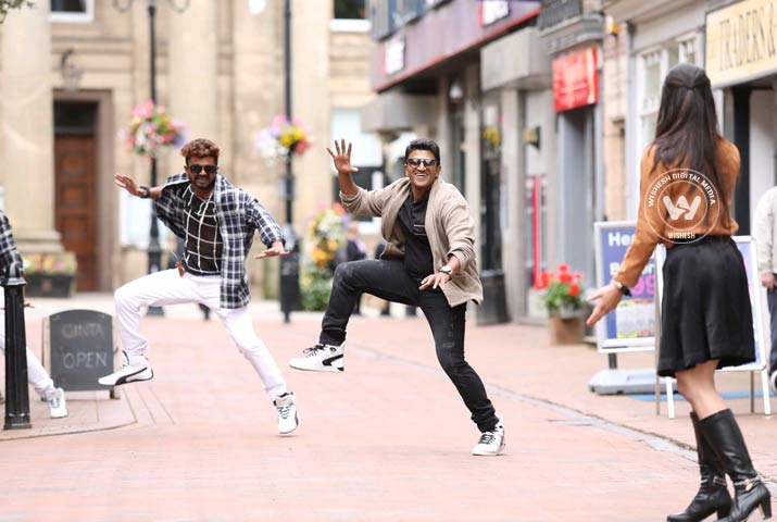 /media/k2/galleries/64348/Anjani-Putra-03