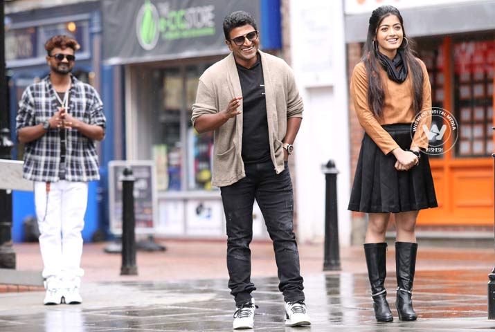 /media/k2/galleries/64348/Anjani-Putra-06