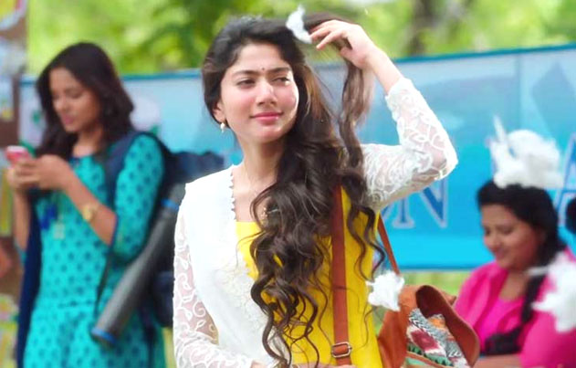 /media/k2/galleries/64386/MCA-Middle-Class-Abbayi-Movie-Stills-01