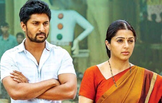 /media/k2/galleries/64386/MCA-Middle-Class-Abbayi-Movie-Stills-04