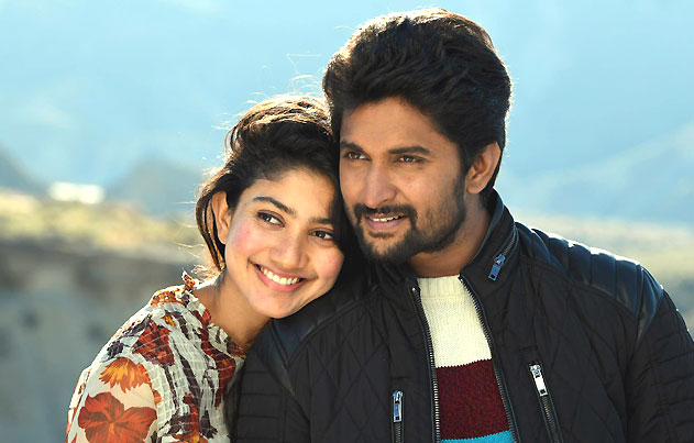 /media/k2/galleries/64386/MCA-Middle-Class-Abbayi-Movie-Stills-06