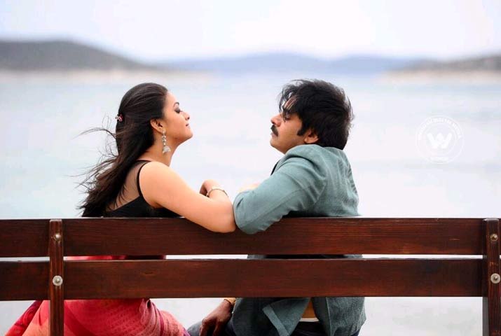 /media/k2/galleries/64542/Agnyathavasi-02
