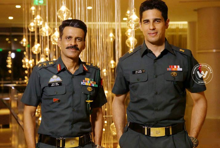 /media/k2/galleries/64673/Aiyaary-01
