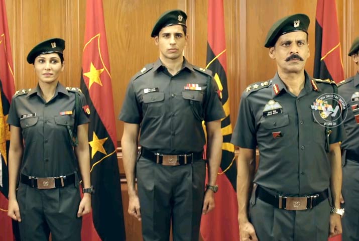 /media/k2/galleries/64673/Aiyaary-03