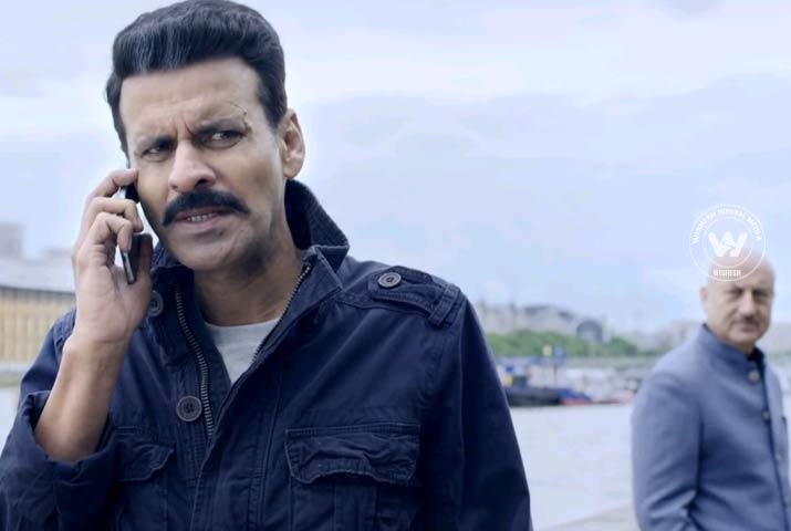 /media/k2/galleries/64673/Aiyaary-05