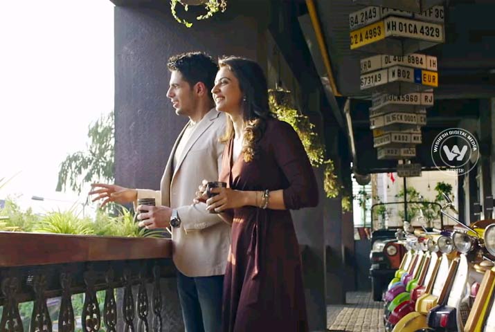 /media/k2/galleries/64673/Aiyaary-09