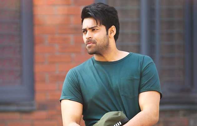 /media/k2/galleries/64714/Tholi-Prema-Movie-Stills-01