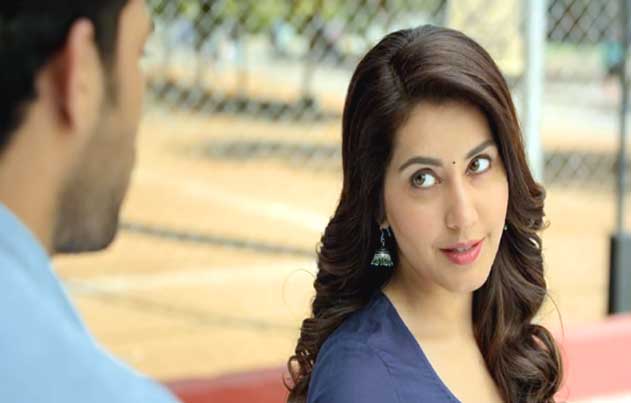 /media/k2/galleries/64714/Tholi-Prema-Movie-Stills-02